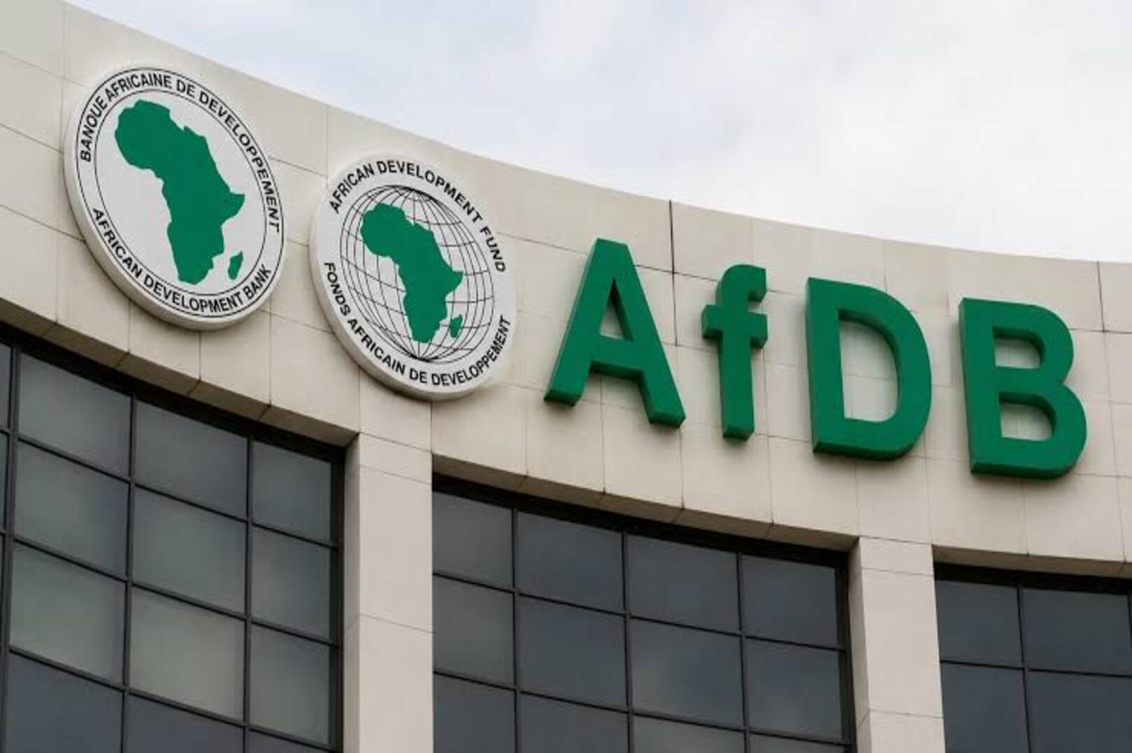 African Development Fund approves $3.48 million financing to boost industrial and trade capacity in five African countries